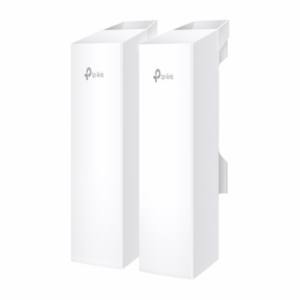 EAP215-Bridge KIT Enlace Exterior Largo Alcance 5 km a 5GHz