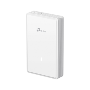 EAP725-Wall Wi-Fi7  BE3600 2.5G  p/caja de Pared