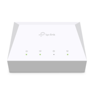 XZ000-G6 Modem Gigabit GPON (Fibra Optica)