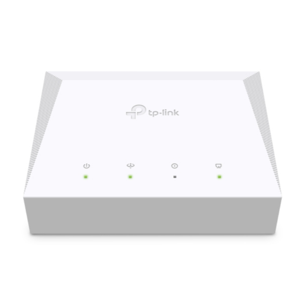 XZ000-G6 Modem Gigabit GPON (Fibra Optica)