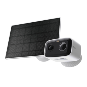 000000000041845604074aart-4-.png TAPO C400 KIT Camara IP a Bateria + Panel Solar