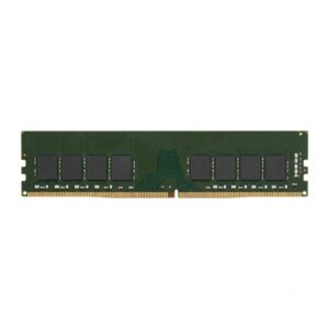 Memoria DDR4 Kingston 32Gb 3200 MHz