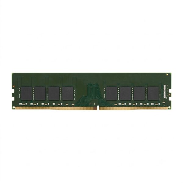 Memoria DDR4 Kingston 32Gb 3200 MHz