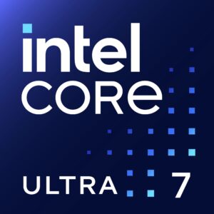 Proces. Intel Core Ultra 7 270K Plus 24 Cores C/video S/cooler S1851