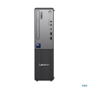 PC Lenovo ThinkCentre Neo 50s Intel Core U5 Gen6 8GB Ram 512GB SSD Sin Windows