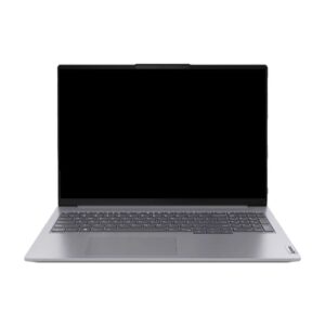 Notebook Lenovo Thinkbook 16" Gen 7 Ryzen 5  Ram 8GB SSD 512GB Sin Windows