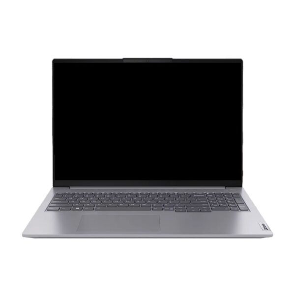 Notebook Lenovo Thinkbook 16" Gen 7 Ryzen 5  Ram 8GB SSD 512GB Sin Windows