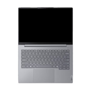 Notebook Lenovo Thinkbook Gen 8 Intel core 5 8gb ram 512gb SSD 14" Sin Windows