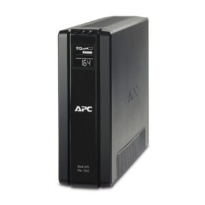 Apc Back-ups Pro 1200 Br1200g-ar 1200va