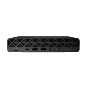 PC HP 4  MINI G1I U7 16G 512G