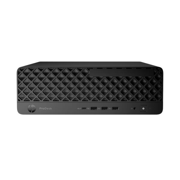 PC HP SFF 4 G1I U7 16G 512G W