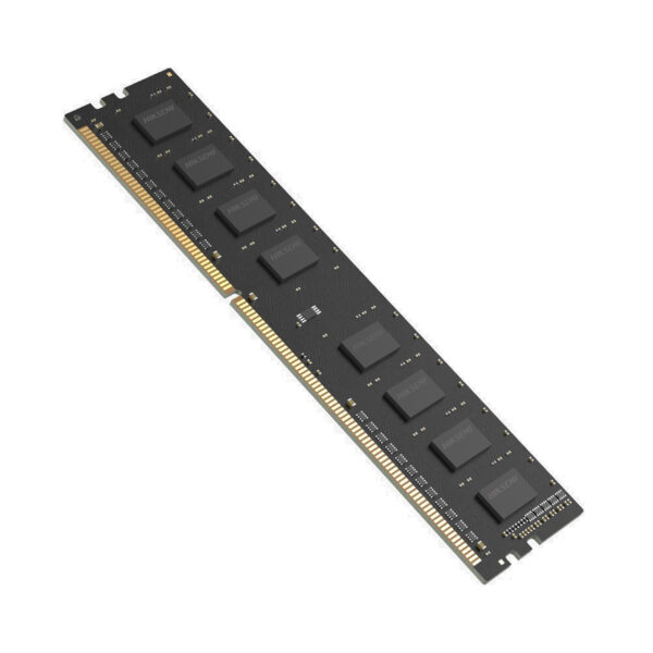 16G HIK HIKER DDR5 5600 UD