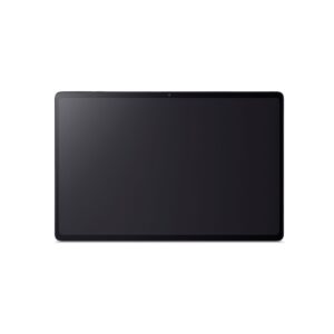 Tablet Acer Iconia X12 12,6" 8GB RAM 256GB Android 14 NT.LHUAL.002