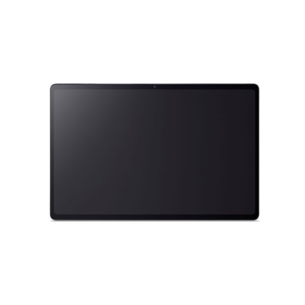 Tablet Acer Iconia X12 12,6" 8GB RAM 256GB Android 14 NT.LHUAL.002