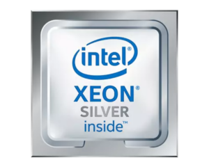 Procesador Lenovo Intel Xeon Silver 4208 8C
