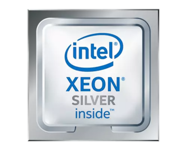 Procesador Lenovo Intel Xeon Silver 4208 8C