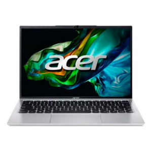 NOTEBOOK ACER ASPIRE LITE 14 CI3 N355 / MEMORIA 8 GB / SSD 256 GB/14 ISP LED FHD/FREE DOS