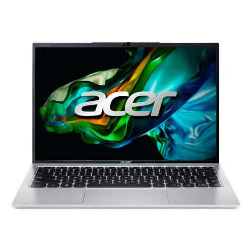 NOTEBOOK ACER ASPIRE LITE 14 CI3 N355 / MEMORIA 8 GB / SSD 256 GB/14 ISP LED FHD/FREE DOS