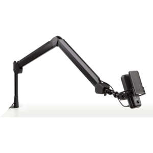 Accesorio p/Microfono Elgato Wave Arm 360 (Brazo Ajustable)