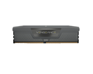 Memoria DDR5 Corsair 32Gb (2x16Gb) 6000 MHz Vengeance AMD EXPO & Intel XMP CL30
