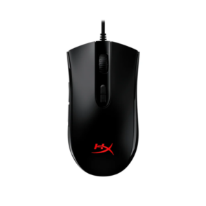 Mouse HyperX Pulsefire Core RGB Black