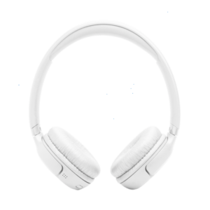 AURICULAR JBL T530 BLUETOOTH BLANCO