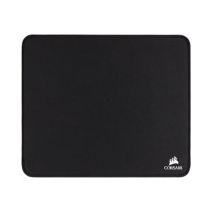 Mouse Pad Corsair MM350 CS Medium Black