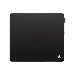 Mouse Pad Corsair MM PRO Control Premium Large Black