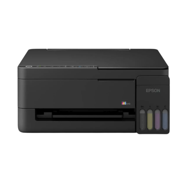 Epson L3350