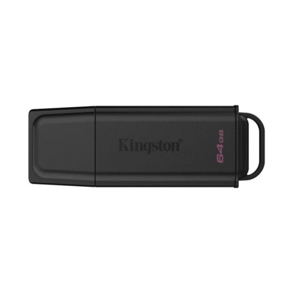 Pen Drive KINGSTON 64GB USB 3.2  DTXG2