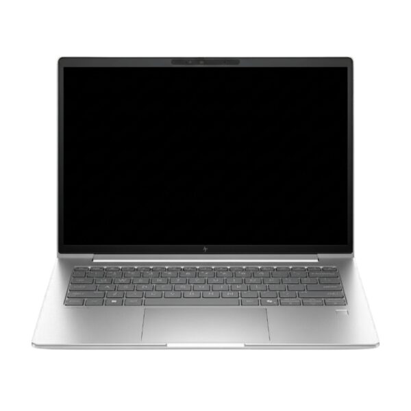 Notebook HP EliteBook 6 G1a AMD Ryzen 7 PRO 16gb DDR5 512gb SSD Sin Sistema D37BYLS#AC8/L