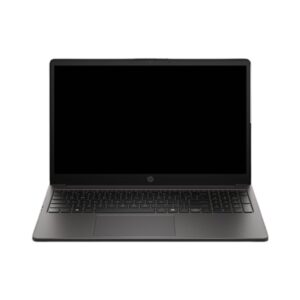 Notebook HP 250R G10 15" Intel Core I5 16GB RAM 512GB SSD Sin Windows DB9V5AT