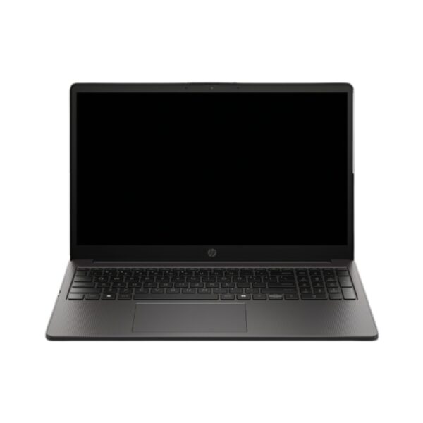 Notebook HP 250R G10 15" Intel Core I5 16GB RAM 512GB SSD Sin Windows DB9V5AT