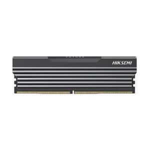 Memoria RAM Hiksemi Future 8GB DDR4 3200Mhz UDIMM HSC408U32C2