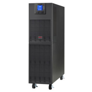 UPS Estabilizador APC Smart Easy SRV 10KVA 2