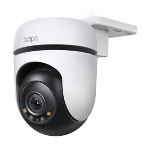 000000000041650982941416509-1-.jpg TAPO C510W Camara IP 2K Mov Remoto Day/Night