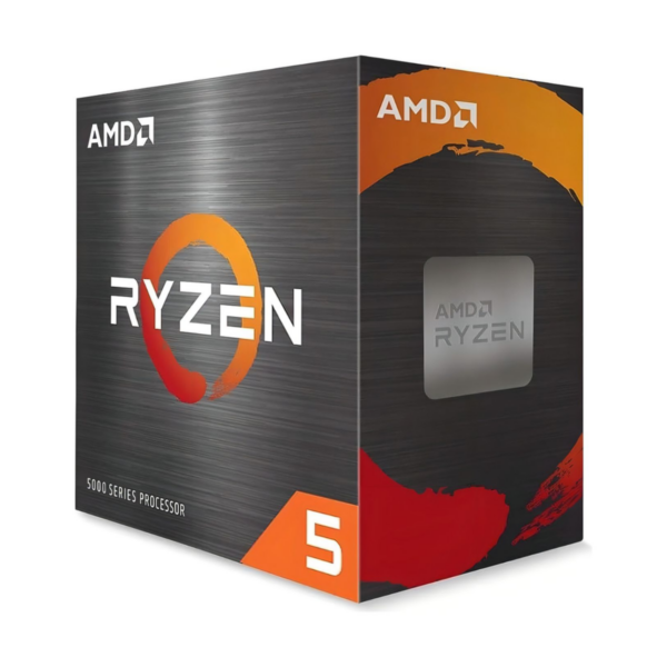 000000000041872542363ARtttt.png Proces. AMD Ryzen 5 5600GE AM4 CON VIDEO CON COOLER