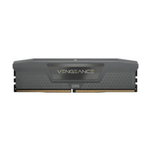 Memoria DDR5 Corsair 16Gb 6000 Mhz Vengeance CL38
