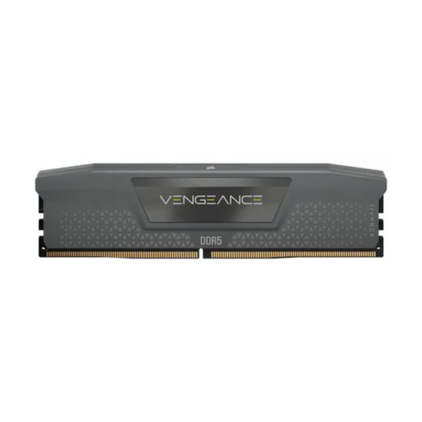000000000041873664764ARtttt-3-.png Memoria DDR5 Corsair 16Gb 6000 Mhz Vengeance CL38