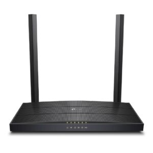 000000000041459500986414595-1-.jpg XC220-G3V Modem Router GPON Voip Gigabit Dual Band AC1200
