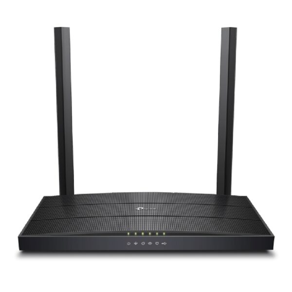 000000000041459500986414595-1-.jpg XC220-G3V Modem Router GPON Voip Gigabit Dual Band AC1200