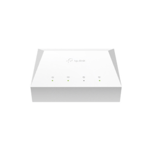 000000000041667671254XZ000-G7.png XZ000-G7 Modem Gigabit GPON (Fibra Optica) TP Link