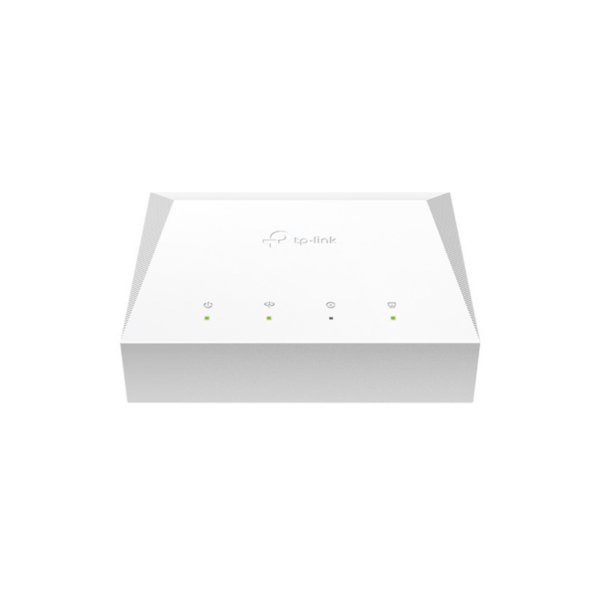 000000000041667671254XZ000-G7.png XZ000-G7 Modem Gigabit GPON (Fibra Optica) TP Link