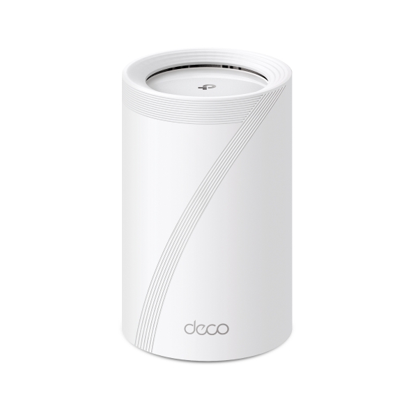 Deco BE65 Pack de 1 Mesh TP Link BE11000 Wifi 7