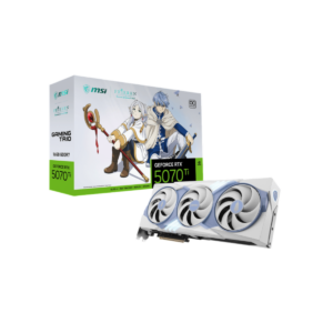 000000000041849678527ARtttt-6-.png VGA MSI GeForce RTX 5070 Ti 16G FRIEREN EDITION OC
