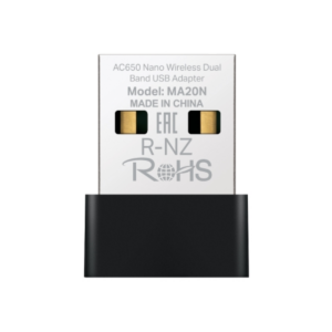000000000041870952477ARtt-94-.png MA20N Nano P.RedW USB Mercusys AC650 Dual Band
