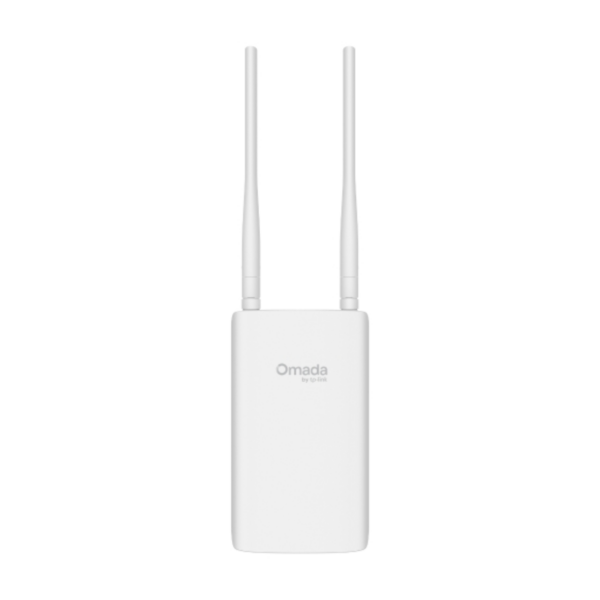 000000000041871571598ARtt-2026-08-19T173029.671.png EAP603-Outdoor AX1800 Dual Band WIFI 6 AP - MESH
