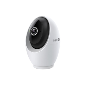 000000000041874057424artiii1111.png TAPO C260 Camara IP 8mp Mov Remoto Day/Night SD Wifi