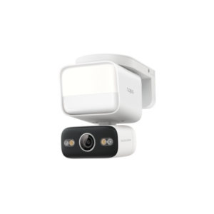 000000000041874261345artiii22.png TAPO C710 Camara IP Floodlight Ext Day/Night SD Wifi