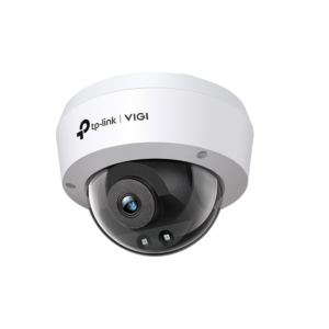 VIGI C220I(2.8mm) Network Cam. Domo IR 2MP Poe